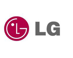泰顺LG电视